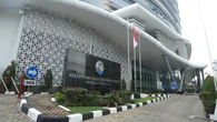 Pertama di Indonesia, KKP Gagas Pembentukan Lembaga Pemeriksa Halal Produk Perikanan