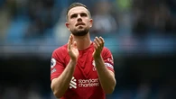 Masih Ingat Jordan Henderson? Dia Bakal Balik ke EPL Loh!