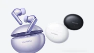 Spesifikasi Huawei FreeBuds 6i: TWS Canggih dengan ANC Dinamis, Audio Hi-Res dan Harga Ter...
