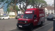 Sambangi Kota Medan, Begini Cara Motul Edukasi soal Pelumas Kendaraan