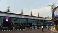 Reaktivasi Bandara Husein, Menhub Minta Farhan Colek Dedi Mulyadi