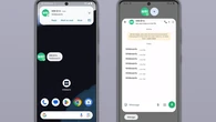 WhatsApp Siapkan Fitur Gelembung Notifikasi, Ini Cara Kerja dan Fungsinya
