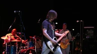 Momen Soul Asylum Bantu Temukan Anak-Anak yang Hilang Lewat Video Musik Runaway Train