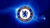 Lincoln City vs Chelsea: Pertemuan Pertama Setelah Satu Abad Lebih