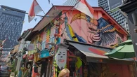 Top 3 Berita Hari Ini: Liburan di Singapura, Kepala Bocah 5 Tahun dari Indonesia Dipukul B...