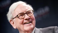 3 Nasihat Investasi bagi Pemula dari Investor Kawakan Warren Buffett
