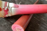 4 Trik Mengolah Kecombrang agar Aromanya Tetap Segar dan Bebas Langu