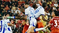 Hasil BRI Super League Persijap Jepara vs Persib Bandung: Pangeran Biru Sudah Tumbang di P...