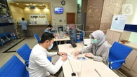 BTN dan LinkAja Sinergi Lahirkan Uang Elektronik Syariah Pertama di Indonesia