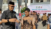 Melihat Inovasi Koperasi SMS Cirebon Transformasi di Era Digital