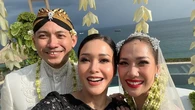 Maia Estianty Akui Kesalahannya Karena Tak Jeli Saat Unggah Potret BCL yang Dihinggapi Lal...