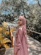 Ria Ricis Banjir Dukungan Warganet Gara-Gara Isi Putusan Cerainya Viral di Medsos