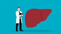 Kerusakan Hati Bisa Disebabkan Obat Tertentu, Ini Faktor Risiko dan Gejalanya