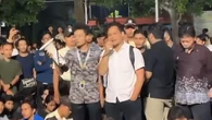 Kronologi Terungkapnya Mahasiswa PNJ Berbuat Asusila Sesama Jenis