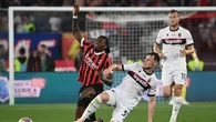 Langkah-Langkah Krusial yang Akan Menentukan Arah Baru AC Milan