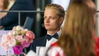 Terkuak Dakwaan Kasus Pemerkosaan Putra Tertua Putri Mahkota Norwegia Marius Borg Hoiby Me...