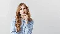 Sempat Viral, Kenali Apa Itu Intrusive Thoughts, Pikiran Aneh yang Cukup Mengganggu