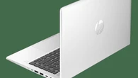 Harga HP ProBook 440 G10, Laptop Tangguh dengan Performa Intel Generasi ke-13 dan Keamanan...