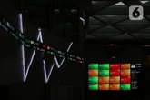 Gerak Saham Multipolar Technology Usai Gelar Stock Split