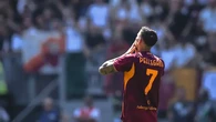 Hasil Serie A: AS Roma Kuasai Ibu Kota Usai Kalahkan Lazio