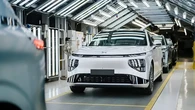 Xpeng Mulai Produksi Lokal di Eropa, Rakit G6 dan G9 di Austria