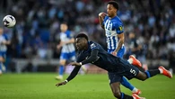 Tepis Rumor yang Beredar, Benoit Badiashile Tegaskan Bakal Tetap di Chelsea