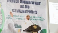 SE Aturan Penggunaan Pengeras Suara di Jatim Resmi Diterbitkan, Sound Horeg Masih Boleh?