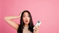 Saldo Hilang Bikin Pusing? Tenang, Dompet Digital Ini Kasih Jaminan 100% Uang Kembali