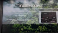Chery Tampilkan Masa Depan Mobilitas Keluarga Lewat Ecosystem Exhibition