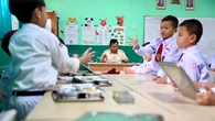 Ekosistem Dapur Profesional Jadi Kunci Sukses Program Makan Bergizi Gratis