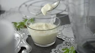 5 Manfaat Yogurt untuk Anak, dari Kesehatan Tulang hingga Mengenyangkan