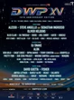 Panasnya Panggung DWP 2023 Hari Pertama di Bali: Alesso Comeback ke Garuda Land hingga Ble...