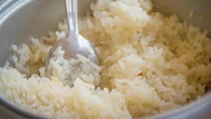 10 Cara Menyimpan Nasi agar Tidak Basi, Ini Trik agar Tahan Lama Tanpa Bau dan Berair