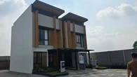 Keluarga Fangiono Masuk Bisnis Properti, Incar Marketing Sales Rp 500 M Lewat Asthara Skyf...