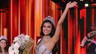 Perbedaan Miss Supranational dan Miss International, Mana yang Lebih Bergengsi?