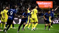 Scudetto Lepas? Ini Momen-Momen yang Hancurkan Peluang Juara Inter Milan