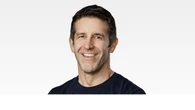 Profil John Ternus, CEO Apple Baru Pengganti Tim Cook