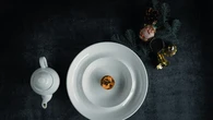9 Istilah Teknik Masak Prancis yang Perlu Diketahui, Disorot di Drakor Bon Appétit, Your ...