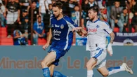 Pekan Terakhir BRI Super League 2025/2026: Arema FC dan PSIM Yogyakarta Kejar Posisi Terba...