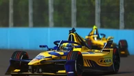 Ikut Formula E, Yamaha Riset Pengembangan Mobil Balap Listrik