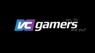 VCGamers jadi Pilihan Gamer untuk Top Up Game Aman, Cepat, dan Minim Risiko Penipuan