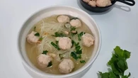 7 Bumbu Kuah Bakso Mudah Dibuat di Rumah, Sederhana Rasa Melegenda
