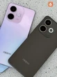 Oppo A6 Pro 5G Pakai Dimensity 6300 Sama seperti Pendahulu, Tapi Kecepatan Isi Daya Melonj...