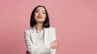 Nikmati Pengalaman Kebutuhan Fashion & Beauty Jadi Lebih Mudah, Bersama ShopeeVIP