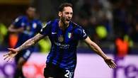 Capello Peringatkan Inter Soal Hakan Calhanoglu: Mirip Rodri, Sulit Cari Penggantinya