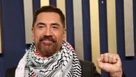 Javier Bardem Serukan Free Palestine dan Boikot Israel di Emmy Awards 2025