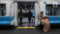 PPKM Darurat, Simak Syarat Lengkap Perjalanan Berlaku Mulai 5 Juli