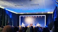 Wardah dan Luminihsan Ciptakan Ruang Tumbuh bagi Perempuan Muslim Lewat Legacy Maker