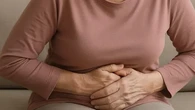 Nyeri Perut Hebat Dikira Masalah Pencernaan, Ternyata Wanita Ini Alami Robekan Besar pada ...