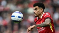 Hansi Flick Belum Puas: Barcelona Buru Luis Diaz dan Marcus Rashford